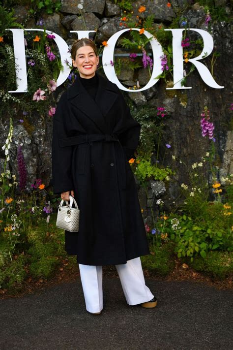 dior fashion show 2019|dior fashion show crieff.